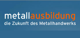 Bundesverband Metall